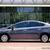 2013 Toyota Prius Plug-in Hybrid Advanced 4dr Hatchback - We Finance !!! 3 thumbnail