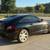 Chrysler Crossfire - BAD CREDIT BANKRUPTCY REPO SSI RETIRED APPROVED 5 thumbnail