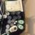 Breastfeeding equipment and supplies 3 thumbnail