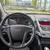 2011 GMC Terrain BC Local Clean title No accident 12 thumbnail