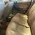 2002 Chrysler-WWW.LEHIGHVALLEYAUTOAUCTION.COM 11 thumbnail