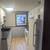 2Bdrm 1Bath basement for rent 8 thumbnail