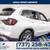 2023 BMW X3 RWD 4D Sport Utility / SUV sDrive30i 5 thumbnail