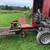 Wood splitter 3 thumbnail