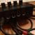 Mackie HM Series, 4-Way Headphone Amplifier Mixer Accessory 1-ch x 4 2 thumbnail