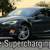 2015 Tesla Model S - Financing Available! 1 thumbnail