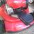 Self propelled mowers 3 thumbnail