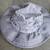 (2 Hats) Mission, Unisex 1-Size Fits Most Cooling Everywhere Hat, New 3 thumbnail