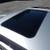 2004 BMW X5 3.0i AWD 4dr SUV 16 thumbnail