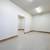 Warehouse & Office Space 2985Sqft $3100per month $3100 Deposit 15 thumbnail
