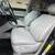 2009 Lexus RX350 *WE FINANCE* 13 thumbnail
