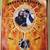 Peter Barsotti Retirement Poster Jan 20th 2000 featuring Bill Graham 1 thumbnail