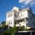 CHARMING &SPACIOUS       4BDRM & 2BATHS AV SEPTEMBER 1 thumbnail