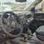 Dodge Ram 2012 17 thumbnail