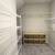 Partially Furnished 3 Bedroom Townhome with Loft Space! 14 thumbnail