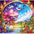 Various Disney - Jigsaw Puzzles 1 thumbnail
