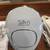 Silk'n BellaFlash Pro Touch & Glide HPL Technology Laser Hair Removal, 3 thumbnail