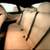 ___i4___2023_BMW_i4_eDrive35_ 12 thumbnail