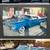1959 Chevrolet Impala, factory convertible. Older Restoration, Modifie 5 thumbnail
