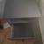 FREE ikea bedside table 3 thumbnail