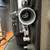 Vintage Keystone X-91 8mm Projector. No bulb. 4 thumbnail
