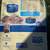 Blue buffalo Dog Food chicken and rice 30 pound bag$40eaor 3 bags $100 3 thumbnail