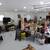 COMMERCIAL/RETAIL REALESTATE FOR SALE 16 thumbnail