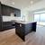 Sophisticated 1 Bedroom Condo 1 thumbnail