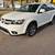2016 Dodge Journey RT 1 thumbnail