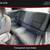 2015 Chevrolet Camaro - Financing Available! 11 thumbnail