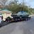 Auto car vehicle truck rv boat transport hauling Long distance 15 thumbnail