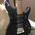 IBANEZ ROADSTAR II SERIES GUITAR (NO CASE) 2 thumbnail