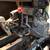 Sears Craftsman 10-in Radial Arm Saw w/ Stand 5 thumbnail