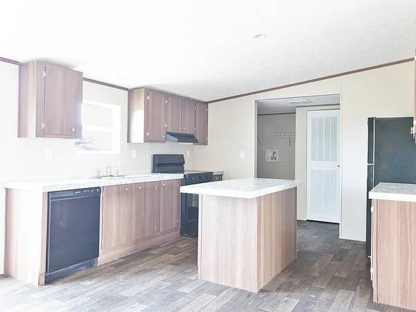 $1650.00 / 3br - 1250ft2 - Casa rural/Nueva construcción63821794447491124