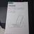 ESR Ascend Keyboard Case, iPad Case with Keyboard Compatible with iPad 4 thumbnail