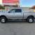 2022 RAM 2500 Big Horn  4dr Crew Cab 6.3 ft. SB Pickup 7 thumbnail