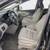 2012 Honda Odyssey  EX-L 2WD Minivans 14 thumbnail