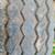 950/16.5 TRUCK  STEERING  TIRE 1 thumbnail