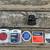 150mm f5.6 schneider symmar lens w/filters 2 thumbnail