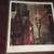 JANE BELLOWS "THE GOOD LIFE I" SIGNED EDITION 164/950 GICLEE ON SOMERS 4 thumbnail