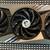 Rtx 4090 24GB 1 thumbnail