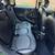 2016 Mini Cooper S Countryman ALL4 AWD (Panorama, Leather) 20 thumbnail