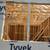 LOPEZ DRYWALL AND PAINT ROOF CONCRETE 14 thumbnail