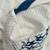 ROBERT GRAHAM MEN'S BUTTON-DOWN, LONG-SLEEVE SHIRT, WHITE, MEDIUM 21 thumbnail