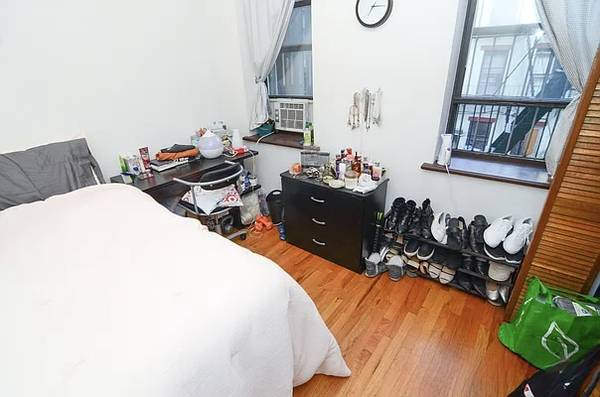 $3,995 / 2br - OFF-MARKET SPACIOUS DIMES SQUARE 2 BED + W/D UNIT___AMAZING LOCATION! (Lower East Side)63945362242050122