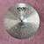 Paiste Masters 18" Dark Crash - Excellent Cymbal - with free soft case 1 thumbnail
