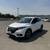 2020 Honda HRV Sport suv Platinum White Pearl 5 thumbnail