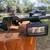 Precision   edge compound bow 7 thumbnail