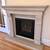 Jordan Park, 2 br, 2 fireplaces, great kit, pantry, parking avail 9 thumbnail