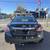 2013 NISSAN ALTIMA 5 thumbnail